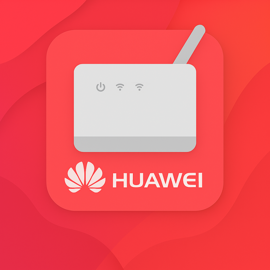 Huawei Smartax MT880A Modem Kurulumu