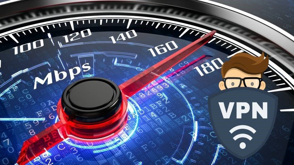 RusVPN: VPN'nizi Seçerken Göz Önünde Bulundurmanız Gerekenler rusvpn 2 - RusVPN: VPN'nizi Seçerken Göz Önünde Bulundurmanız Gerekenler