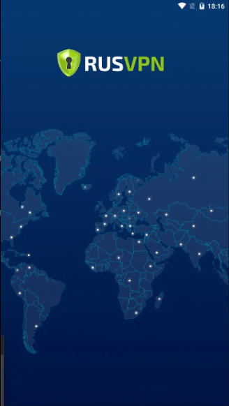 RusVPN: VPN'nizi Seçerken Göz Önünde Bulundurmanız Gerekenler rusvpn 5 - RusVPN: VPN'nizi Seçerken Göz Önünde Bulundurmanız Gerekenler