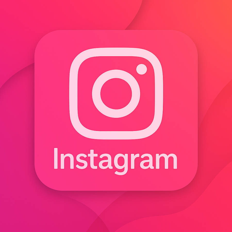 instagram Hikaye Yorum ve Gönderi Ayarı