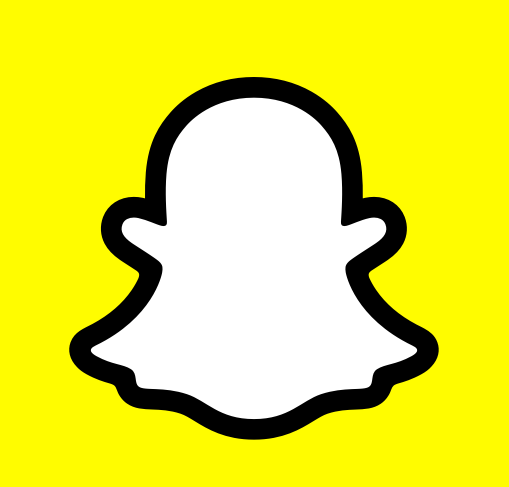 Screenshot 1 1 - Konumu Paylaşmak için Snapchat'in Snap Haritası Nasıl Kullanılır