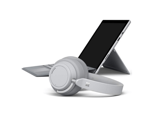 Screenshot 11 - Microsoft Surface Kulaklık 2 Ürün incelemesi