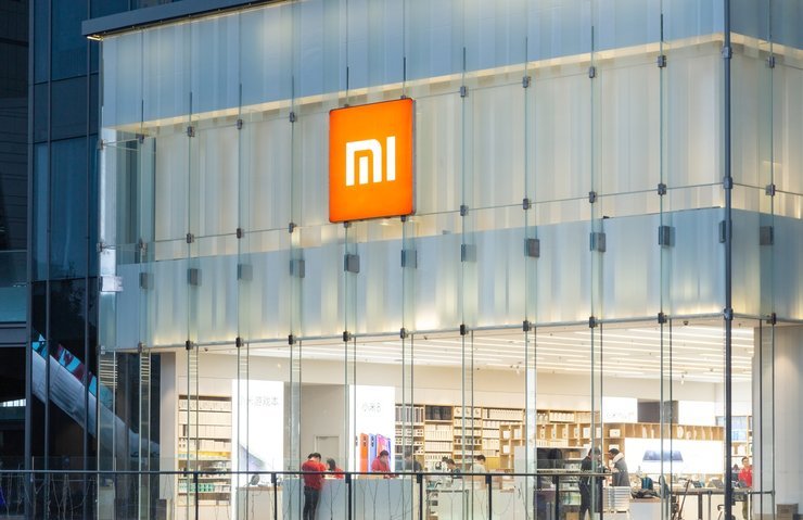 android 11 6 - Android 11 Almayacak Xiaomi Modelleri