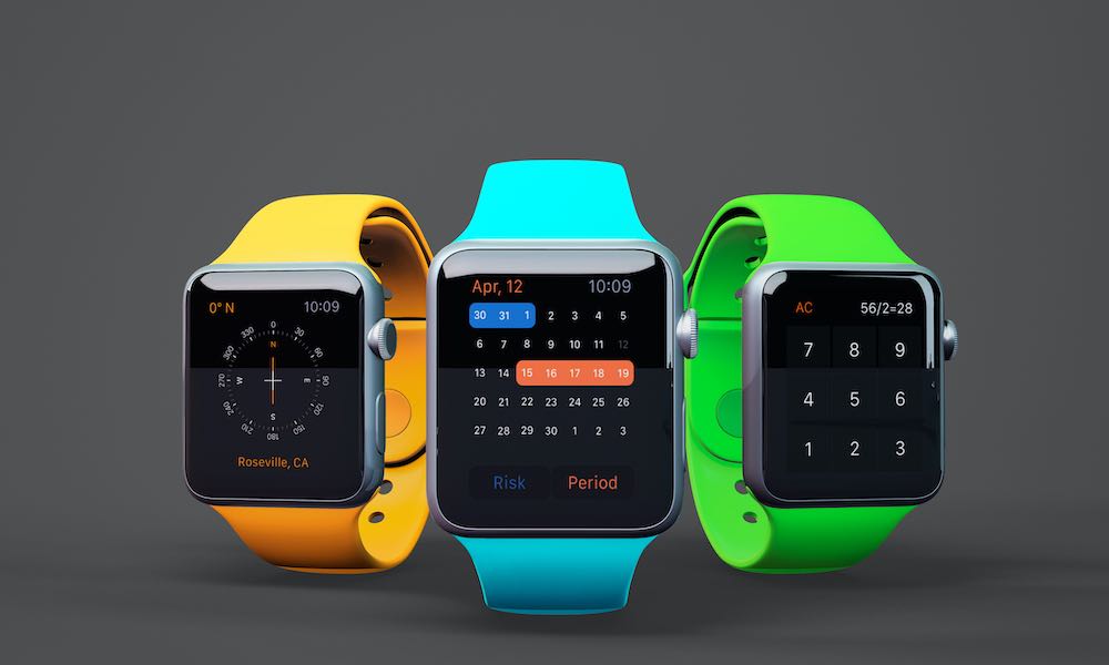 Akıllı Saat Android Telefona Bağlama