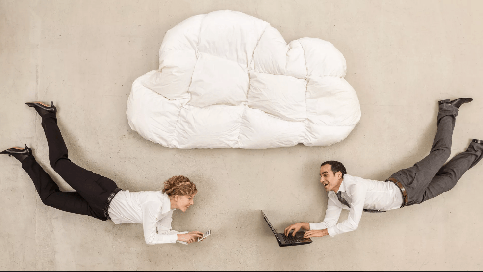 internet zerinden B y k Dosyalar G ndermenin En yi Yollar ongorsel - İnternet Üzerinden Büyük Boyutlu Dosyaları Gönderme