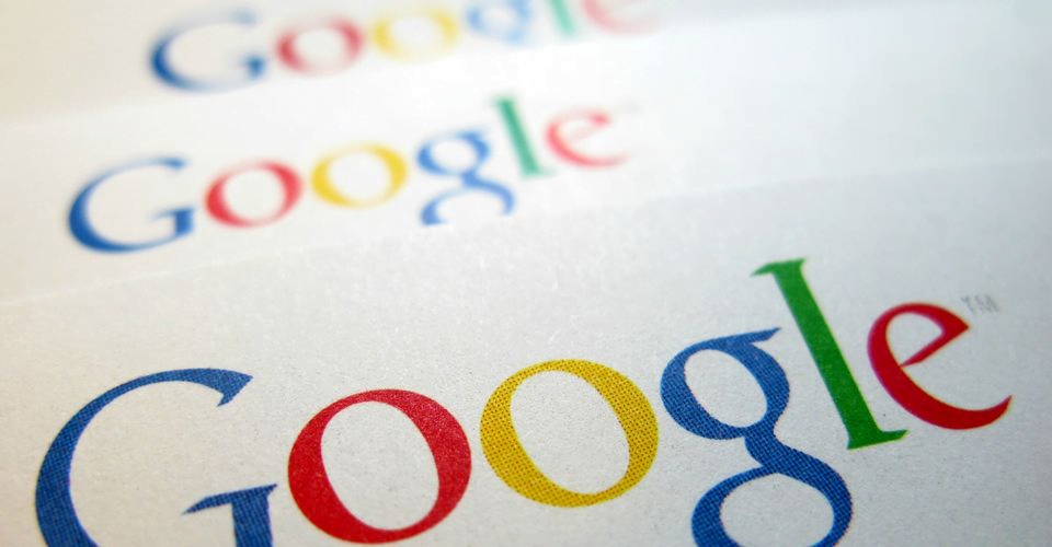 Varsaylan Google Hesabn Birden cok Hesapla Degstirme ongorsel - Varsayılan Google Hesabını, Birden Çok Hesapla Değiştirme