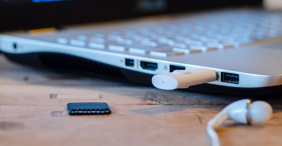 Windows Biimlendirmeyi Tamamlayamad ongorsel - "Windows Biçimlendirmeyi Tamamlayamadı" Hatası için Düzeltmeler