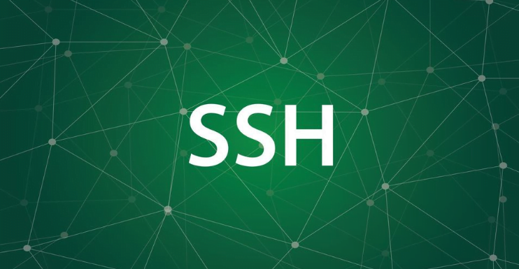 Windowsta SSH Nasl Kullanlr ongorsel - Windows'ta SSH Nasıl Kullanılır?