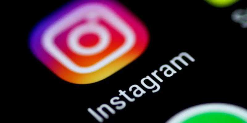 Instagramda Kisi Engelleme kapak - Instagram'da Kişi Engelleme