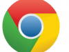 Google Chrome Okuma Modunu Aktif Etme