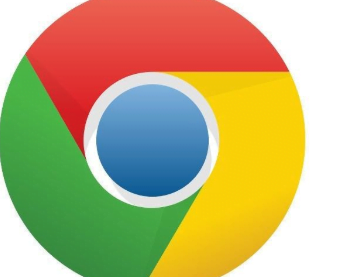 Google Chrome Okuma Modunu Aktif Etme