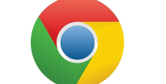 Google Chrome Okuma Modunu Aktif Etme