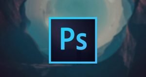 Adobe Photoshop imleç Nasıl Değiştirilir