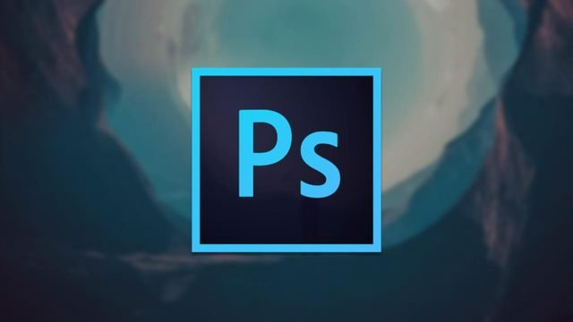 Adobe Photoshop imleç Nasıl Değiştirilir