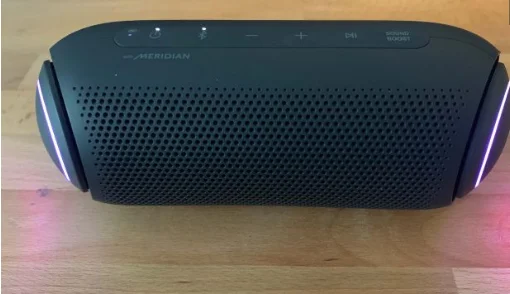 Screenshot 12 1 - LG XBoom Go PL7 İncelemesi ve Performans Sonuçları