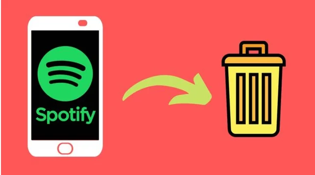 Screenshot 4 1 - Spotify Premium Aboneliğini Tarayıcı Üzerinden Nasıl İptal Ederim