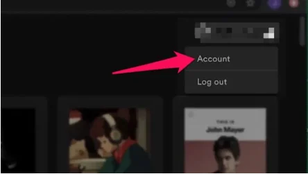 Screenshot 5 1 - Spotify Premium Aboneliğini Tarayıcı Üzerinden Nasıl İptal Ederim
