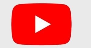 Youtube Kanal Tasarım Ayarları