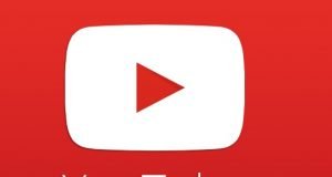 Youtube Kanal Tasarım Ayarları