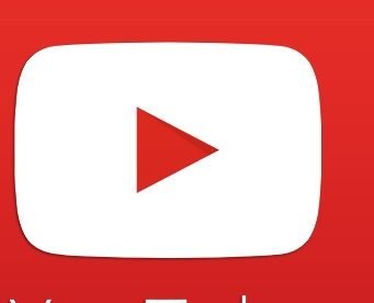 Youtube Kanal Tasarım Ayarları