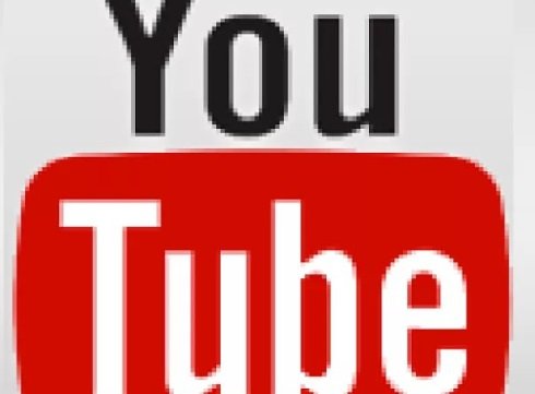 Youtube anasayfa reklam biçimi