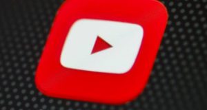 Youtube İçerik Üretimi İçin Gerekenler