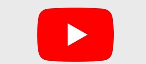 Youtube İçerik Üretimi İçin Gerekenler