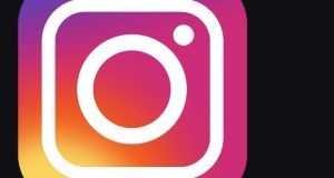 instagram birden çok farklı hesapları silme