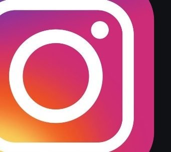 instagram birden çok farklı hesapları silme