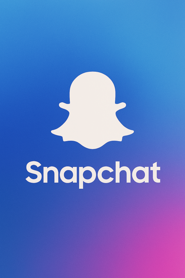 Snapchat Puanını Hızlı Artırma Snapchat Puanını Hızlı Artırma