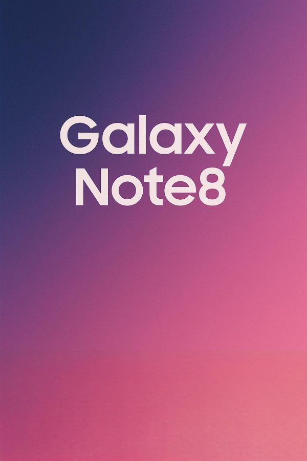 Galaxy Note 8 Uzun Metin Ekran Görüntüsü Alma adımları nelerdir ? Galaxy Note 8 Uzun Metin Ekran Görüntüsü Alma adımları nelerdir ?