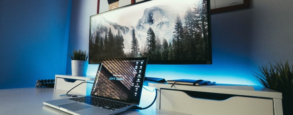 Dizüstü Bilgisayarınızı TV'ye Yansıtın! Dizustu Bilgisayar TV ye Yanstn ongorsel - Dizüstü Bilgisayarınızı TV'ye Yansıtın!