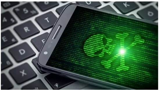 Screenshot 1 5 - Kötü Amaçlı Android Yazılımların Zararları ve Bu Yazılımlardan Korunma Yolları