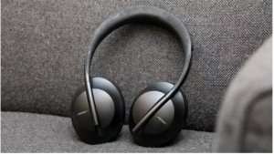 2020'nin En İyi Kulaklıkları. Screenshot 5 2 - 2020'nin En İyi Kulaklıkları.