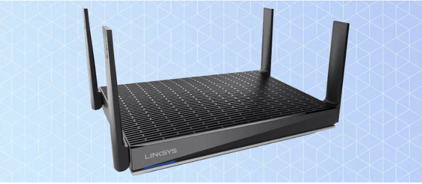Linksys Max Stream MR9600 İncelemesi ve Performans Sonuçları Screenshot 6 2 - Linksys Max Stream MR9600 İncelemesi ve Performans Sonuçları