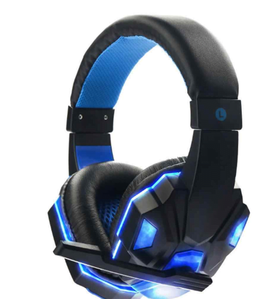 Screenshot 7 1 - 2020'nin En İyi Kulaklıkları.