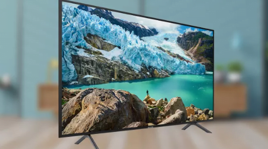 Screenshot 8 3 - Samsung RU7100 İncelemesi ve Kullanımı