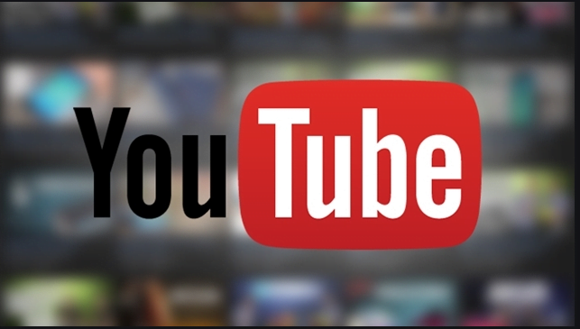 Screenshot 8 - Windows da YouTube Kanal Adı Nasıl Değiştirilir