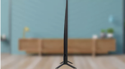 Screenshot 9 2 - Samsung RU7100 İncelemesi ve Kullanımı