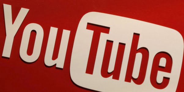 Youtube spam yorumların önüne geçme