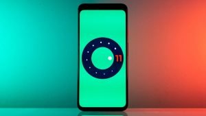 Android 11 Almayacak Xiaomi Modelleri android 11 2 - Android 11 Almayacak Xiaomi Modelleri