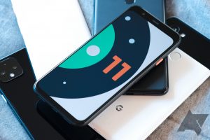 Android 11 Almayacak Xiaomi Modelleri android 11 kapak - Android 11 Almayacak Xiaomi Modelleri