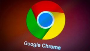 chrome 81 ile sunulacak yeni guzel ozellikler 1280x720 1 - Chrome sekme kolaylığı