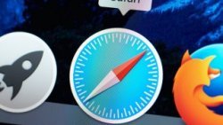 dafari 8658 - Tarayıcı da Çerezler Neye Yarar Ve Nasıl Önlenir?