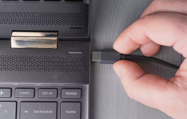 iki Monitor 2 - İki Monitör, Bir Dizüstü Bilgisayara Nasıl Bağlanır?