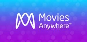 Sanal Sinema’ya Hoş Geldiniz: “Movies Anywhere”! unnamed file - Sanal Sinema’ya Hoş Geldiniz: “Movies Anywhere”!