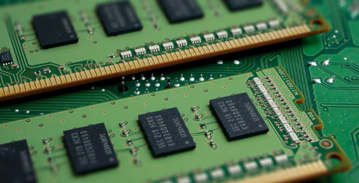 Windows Bilgisayarda RAM Nasıl Boşaltılır? windows RAM Nasl Boaltlr ongorsel - Windows Bilgisayarda RAM Nasıl Boşaltılır?