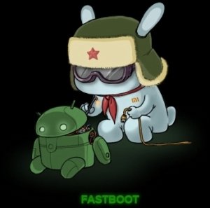 xiaomi fast boot kapak - Xiaomi Telefonlarda FastBoot Mod Nasıl Kapatılır