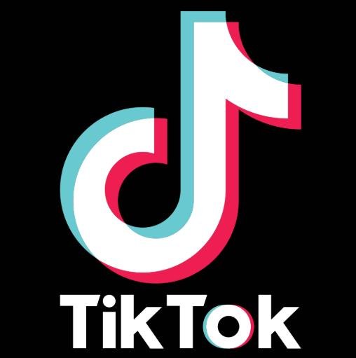 TikTok'ta Numara Değişikliği Adımları