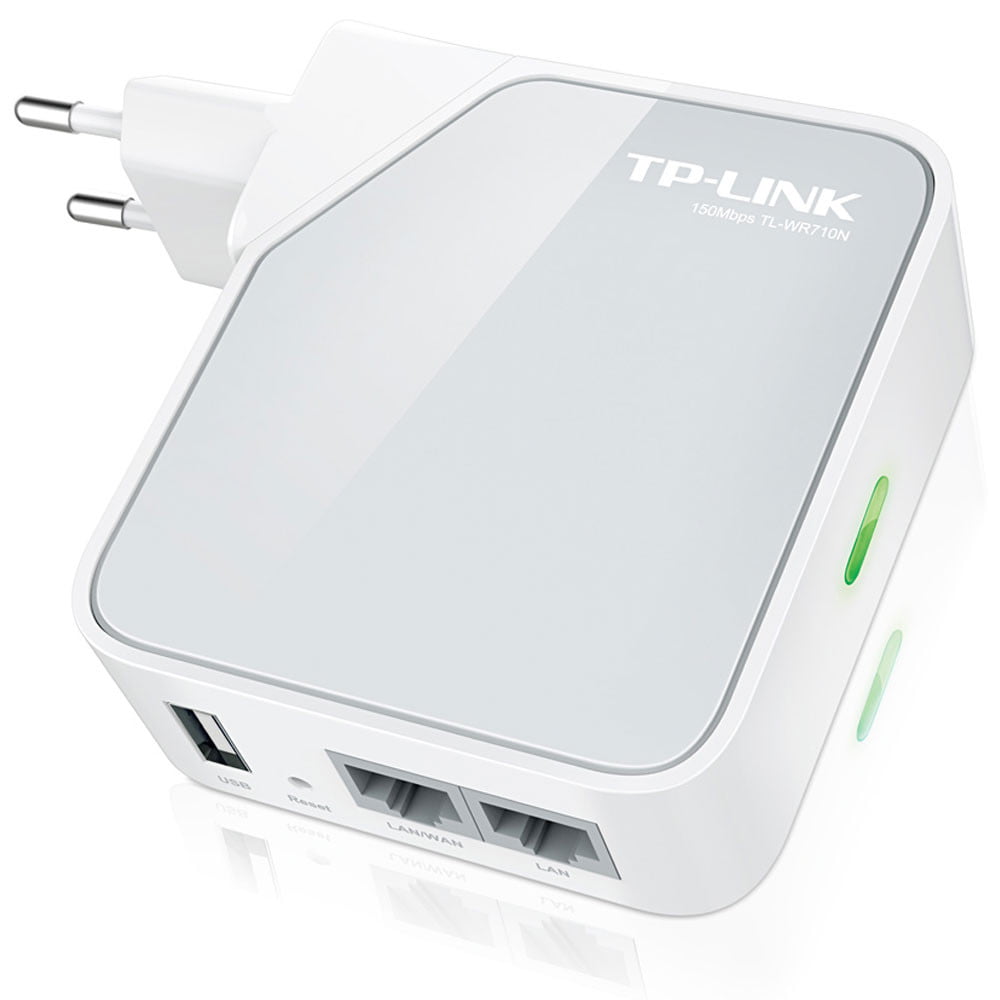 a1 1 - Wi-Fi Cep Router TL-WR710N Repeater kurulumu